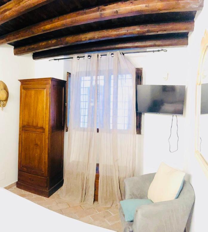 Quattro Canti Bijoux Home Palermo Buitenkant foto